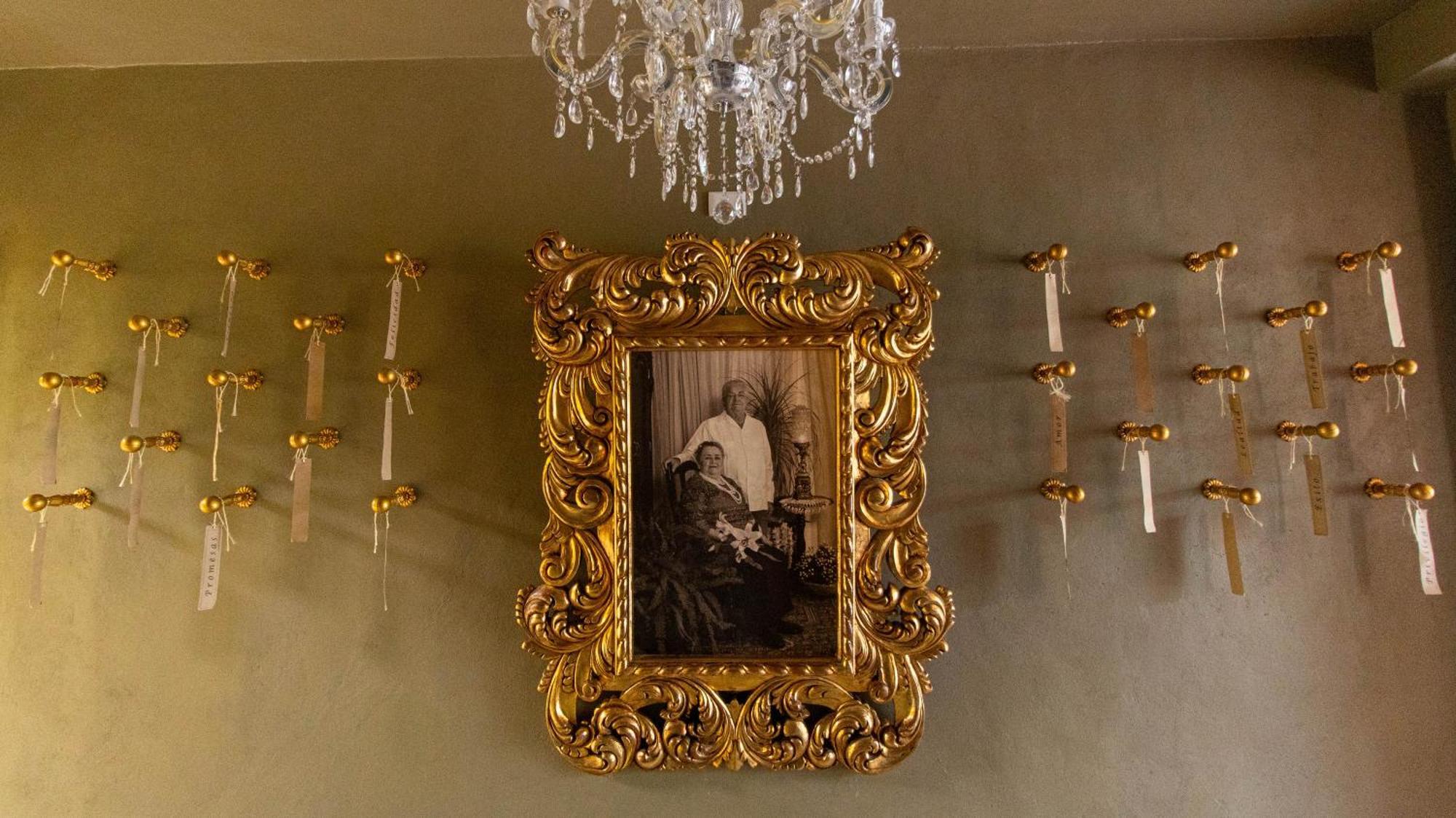 Hotel Poquito A Poquito Valladolid  Bagian luar foto